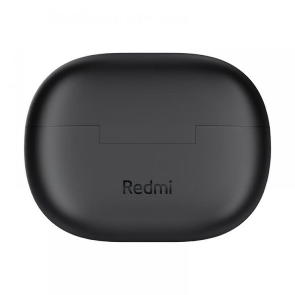 Xiaomi trådløse hovedtelefoner Redmi Buds 3 Lite - Sort