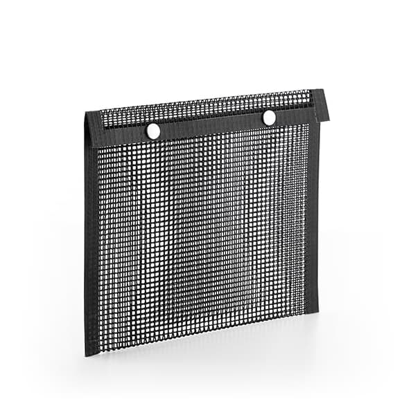 2-pak Grillposer, netposer til grillen 2-Pack