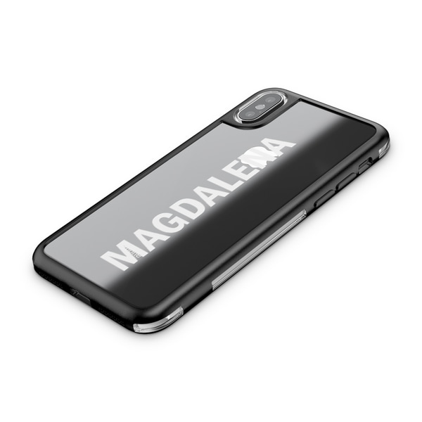 Fashion mobilskal till Apple iPhone X - Magdalena