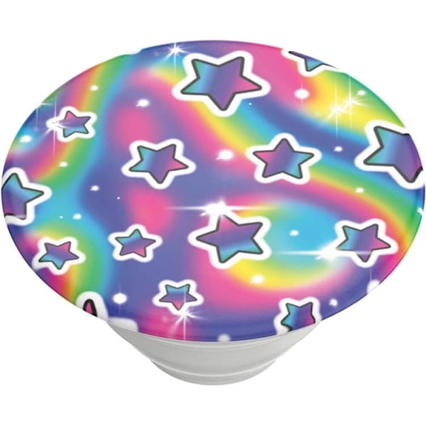 POPSOCKETS Mobilhållare / Mobilgrepp Starbright
