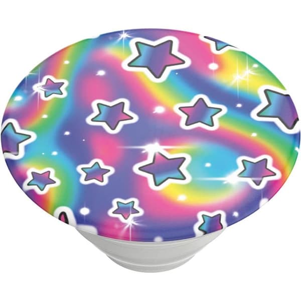 POPSOCKETS Mobilholder / Mobilgreb Starbright
