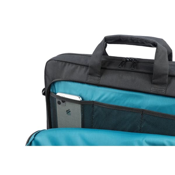Tucano Star 15.6"/MB 16" Notebook väska Svart