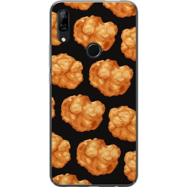 Mobilskal till Huawei P Smart Z med Nuggets