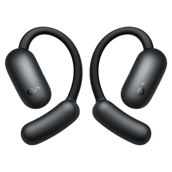 Soundcore Aerofit 2 Svart