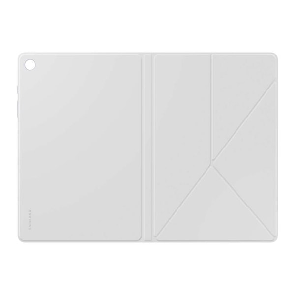 Samsung Galaxy Tab A9 Plus Fodral - Vit