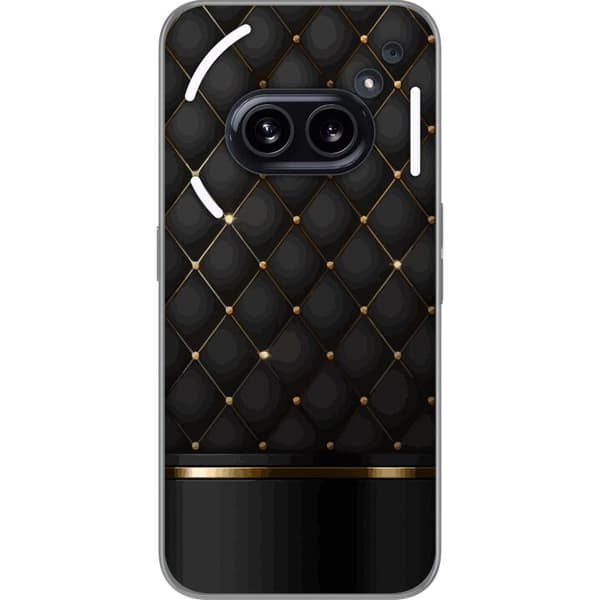 Mobilskal till Nothing Phone (2a) med Luxury Opulence
