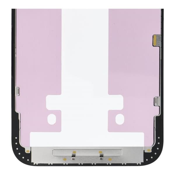 iPhone 15 Plus LCD-ramme MUSTBY