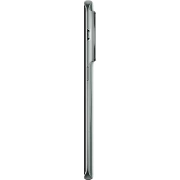 Mobilskal till OnePlus 11 med Lyxig Cirklar