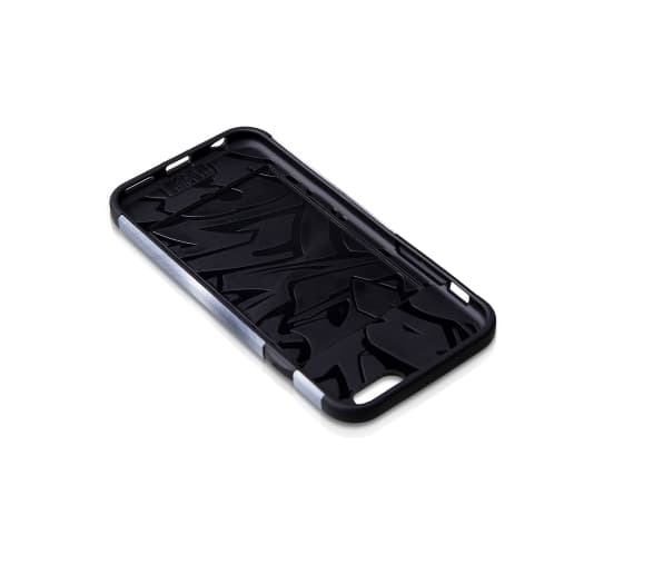 ITSkins Evo Art Skal till Apple iPhone 6(S) Plus - Vit White