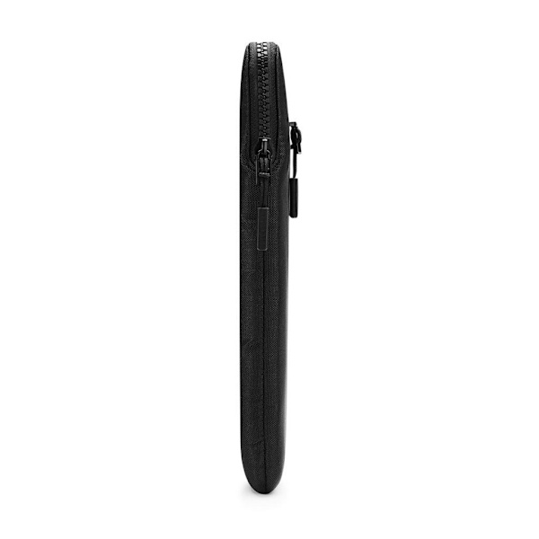 Pipetto Organiser Sleeve MacBook Pro 16'' - Svart Svart