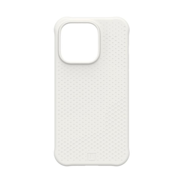 UAG iPhone 14 Pro Max Case Dot Magsafe - Marshmallow