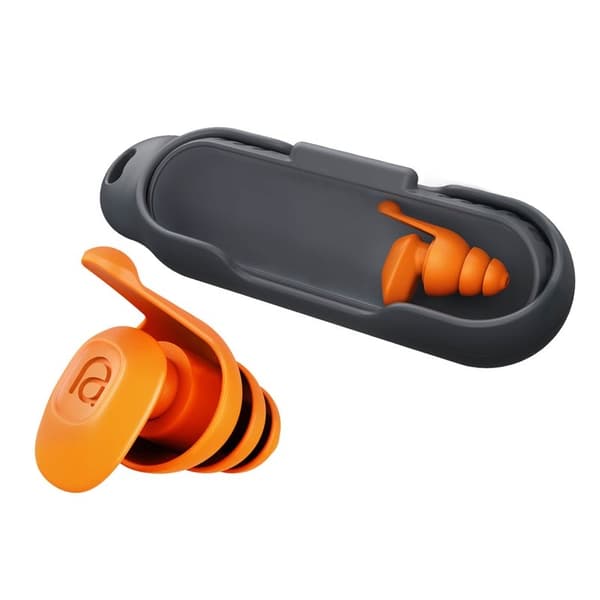 MIXX Hörselskydd Noise Protection Work 27dB (SNR) 21dB (NRR)