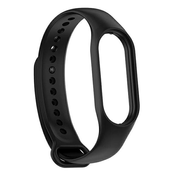 Beline Mi Band 5/6 Armband - Svart