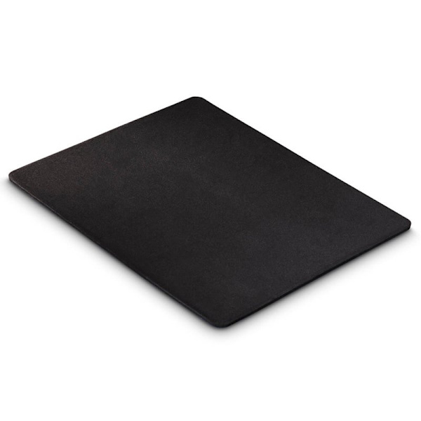 HAMA Musmatta Easy Svart