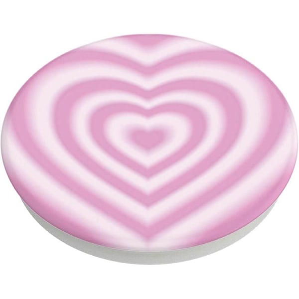 POPSOCKETS Mobilholder / Mobilgreb Hypnotic