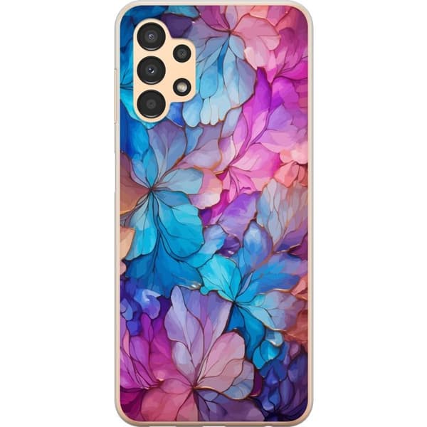 Mobilskal till Samsung Galaxy A13 med Magiskt