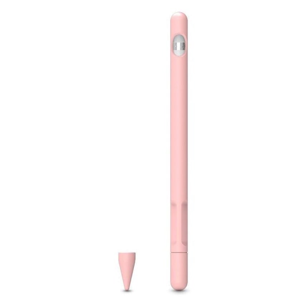 Tech-Protect Smooth Apple Pencil 1 Pink Pink