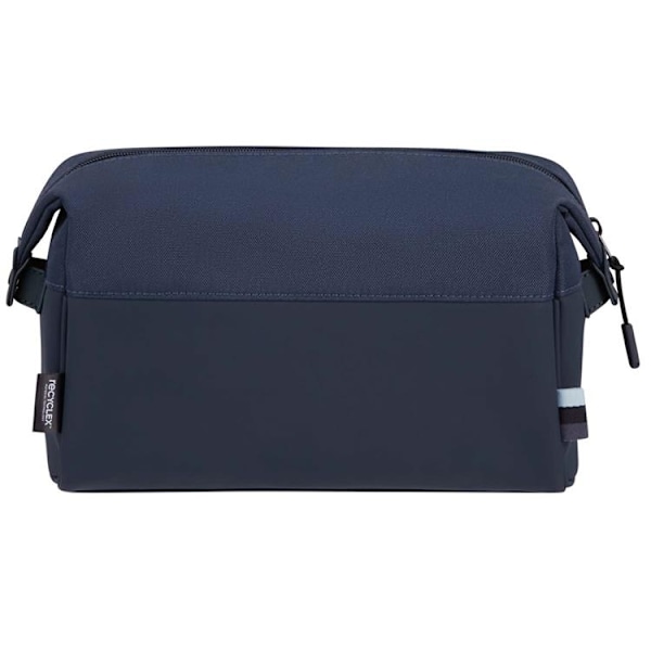 Samsonite StackD Necessär - Blå