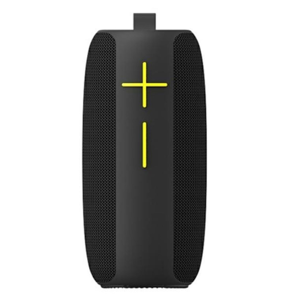 Awei Vandtæt Bluetooth 20W Højttaler Y370 - Sort Black