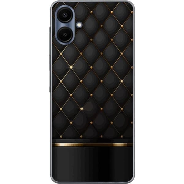 Mobilskal till Samsung Galaxy A06 med Luxury Opulence