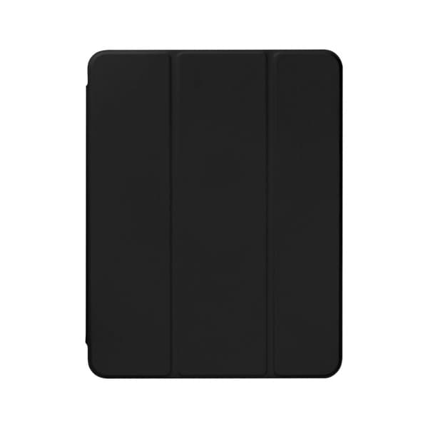 Mercury iPad Air 10.5" (2019) Etui Flip - Sort