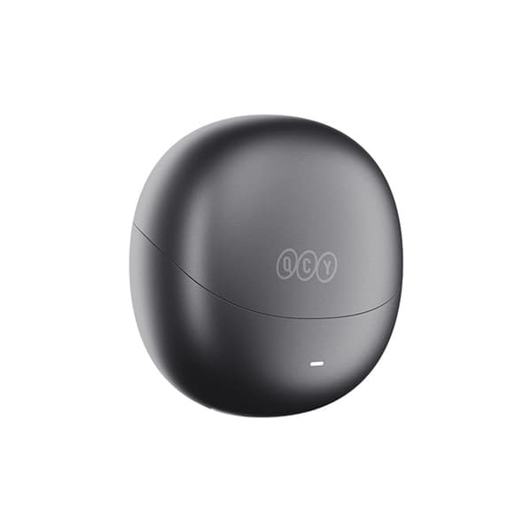 QCY Trådlös Hörlurar In-Ear AilyBuds Pro Plus - Svart