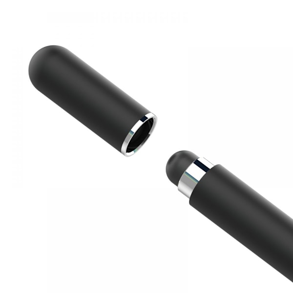 Tech-Protect Magnet Stylus Pen Silver Silver