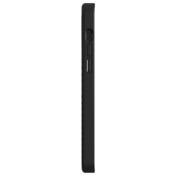 ZAGG telefontaske til iPhone 14 Plus/15 Plus MagSafe Denali Snap Kickstand
