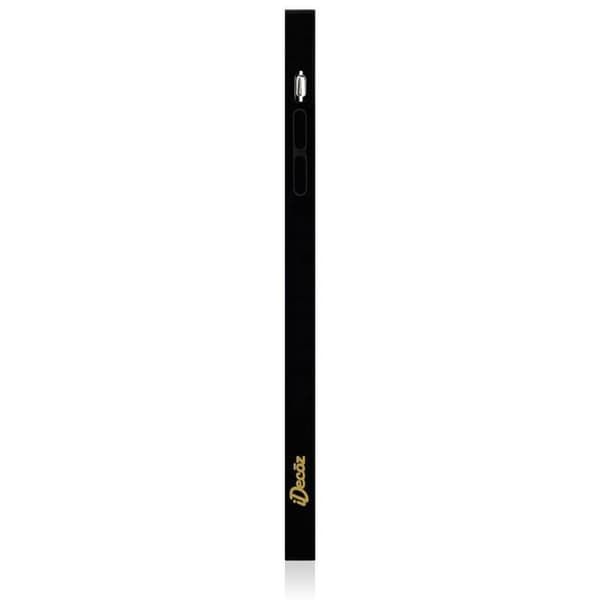 IDECOZ Mobilskal Leopard iPhone XR