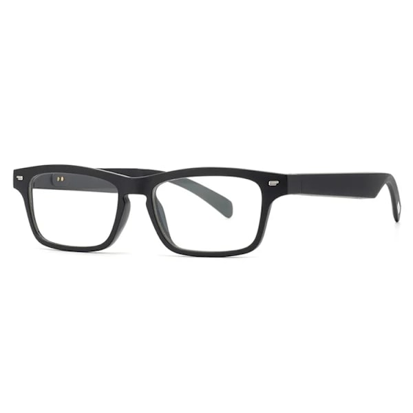 Smarta Glasögon Vattentät Bluetooth KY01 Anti Blue Light Design