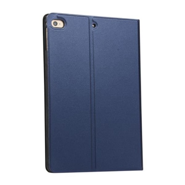 iPad Mini 4/5 (2019) cover - mørkeblå