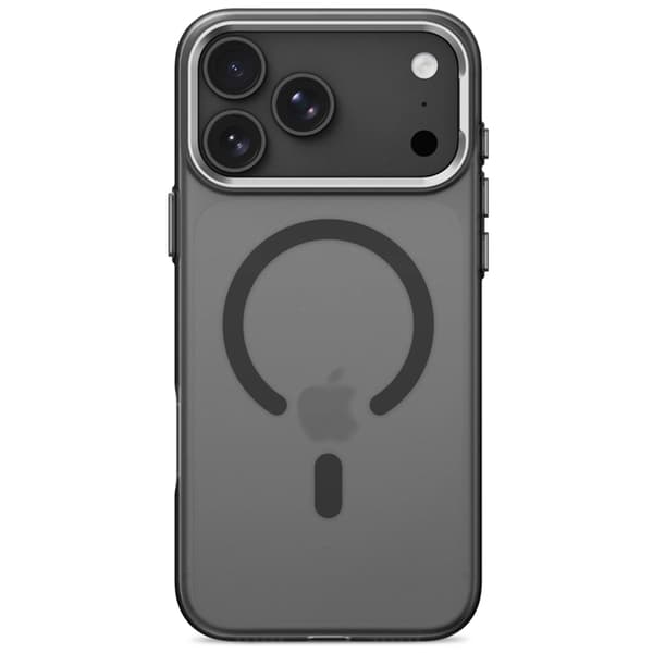 Tech-Protect Mobilskal För iPhone 17 Pro/18 Pro Magsafe Magzero