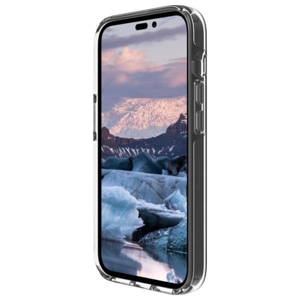 dbramante1928 telefontaske til iPhone 14 Pro MagSafe Island Pro
