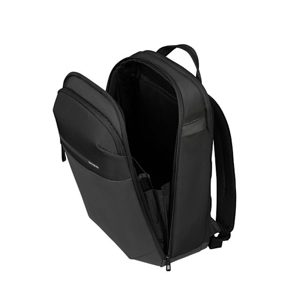 SAMSONITE Ryggsäck Moderny 15.6" Svart