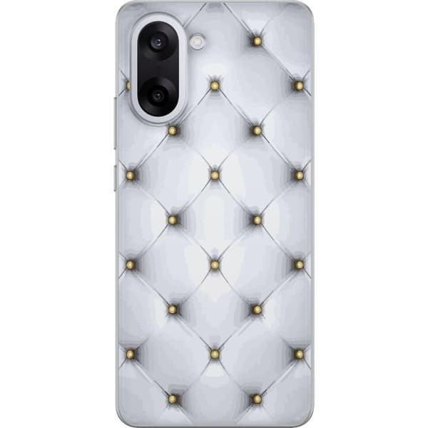 Mobilskal till OnePlus Nord CE5 med Fancy