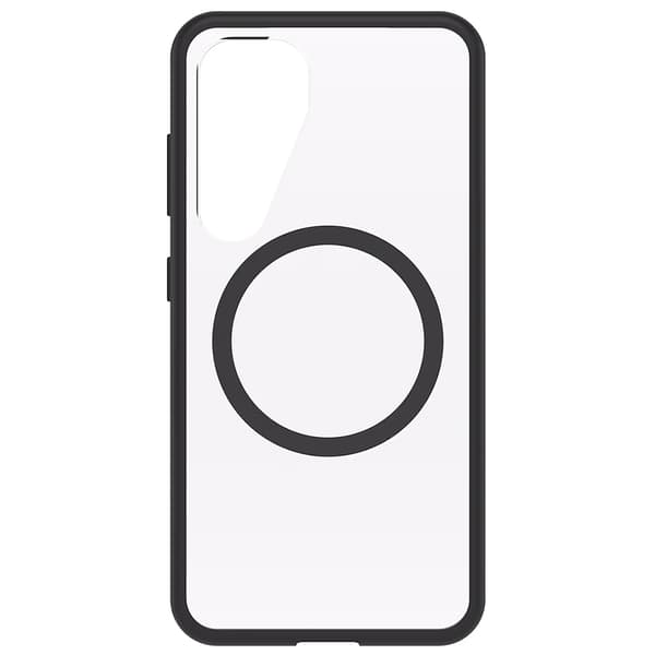 Mobilskal till Samsung Galaxy S25 Plus MagSafe MagSafe Otterbox React