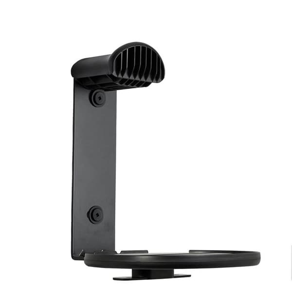 SANUS Väggfäste för Sonos Move Svart