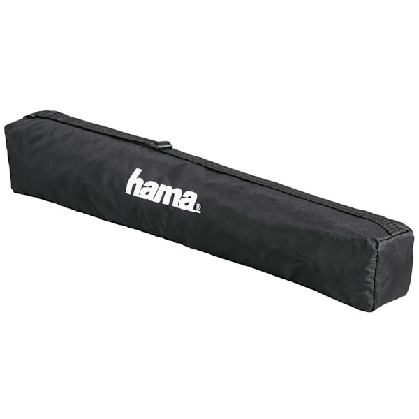 HAMA Stativkit Star 63 Inkl. Väska