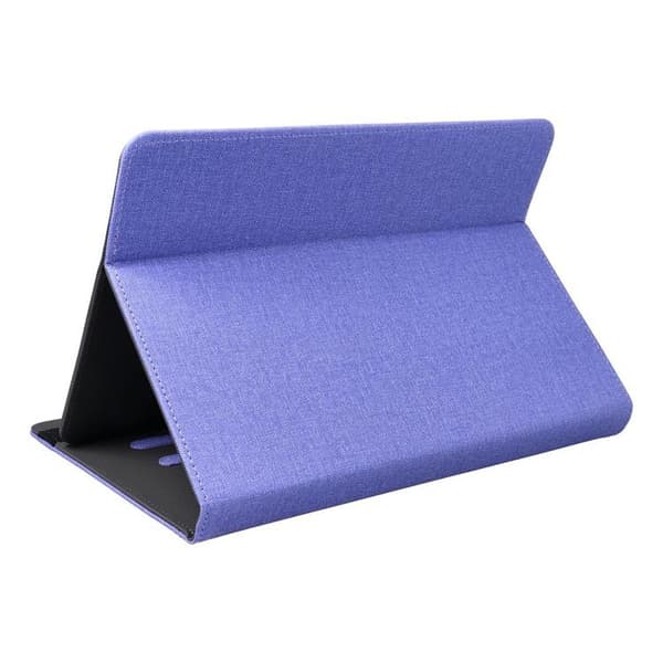 Datorfodral 10" Universal Mellow - Lila Lila