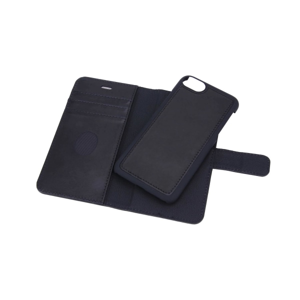 RADICOVER Strålningsskydd Mobilfodral Skinn iPhone 7/8/SE 2020