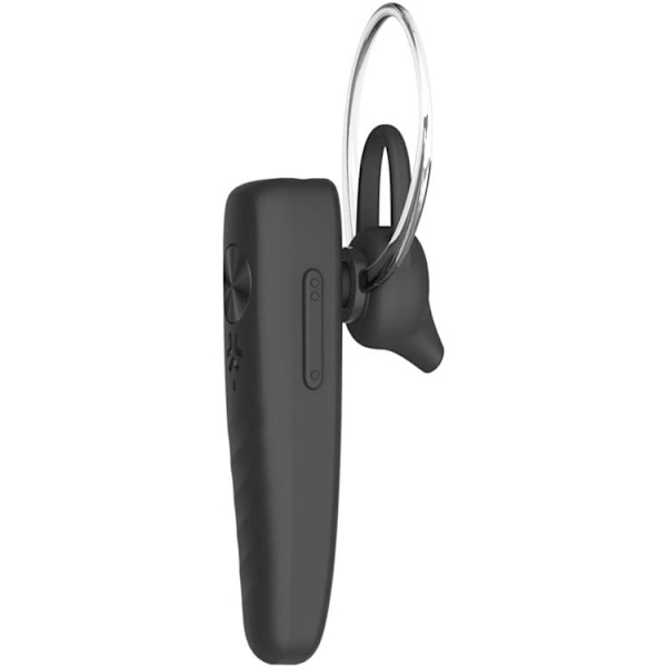 Celly Bluetooth-headset BH20 Mono - Svart Svart