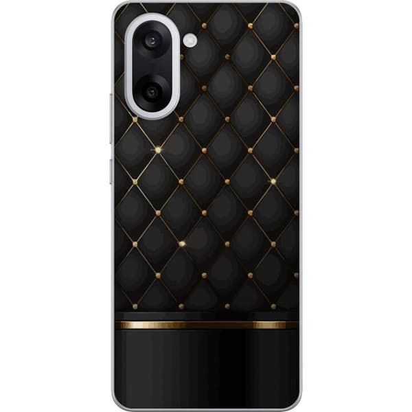 Mobilskal till OnePlus Nord CE5 med Luxury Opulence