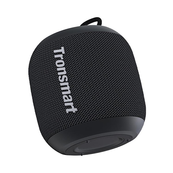 Tronsmart T7 Mini Bärbar Trådlös Bluetooth 5.3 15W Högtalare
