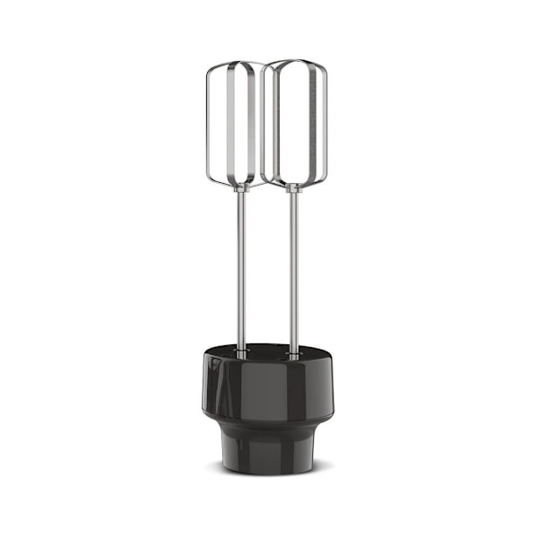 TAURUS Stavmixer 1200 W Set