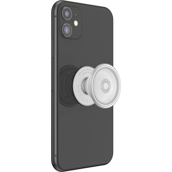 POPSOCKETS PopGrip Plant - Faded Stone
