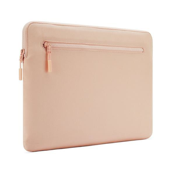 Pipetto Organiser Sleeve MacBook 16'' - Rosa Rosa