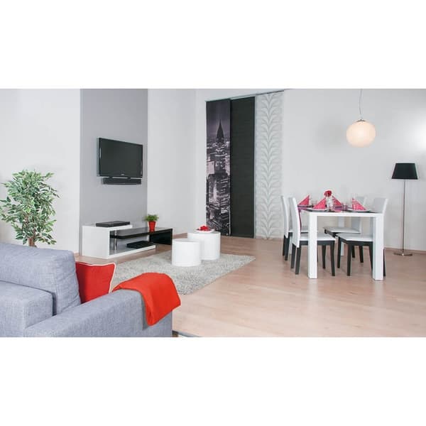 HAMA Soundbar Fäste Universal Svart