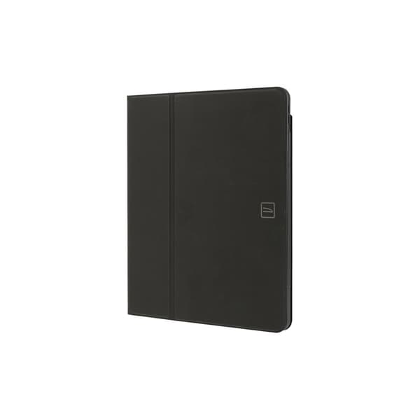 Tucano Up Plus Folio iPad Air 13" Svart