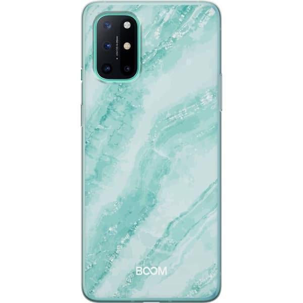 Mobilskal till OnePlus 8T med Mint Marble