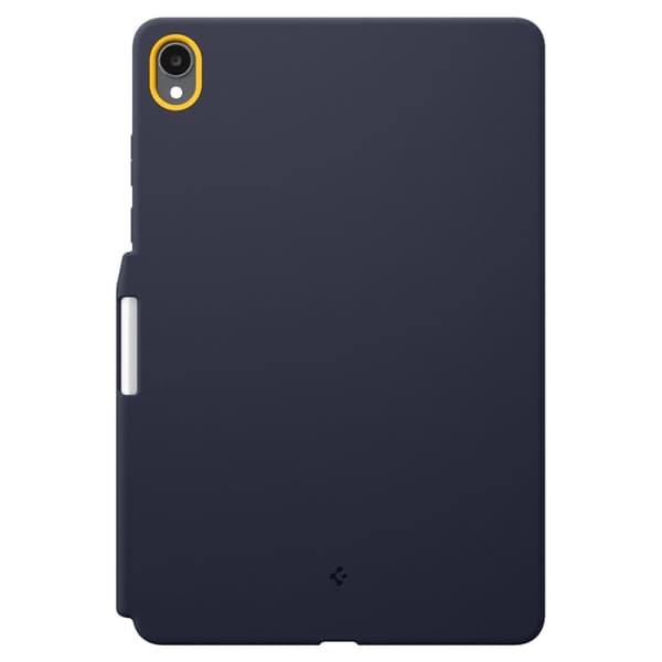 Spigen Galaxy Tab S11 Etui Nano Pop - Navy Blå
